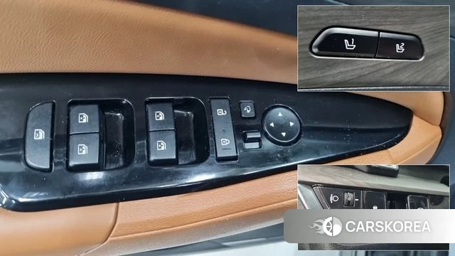 Kia Sportage 5th Generation 2022 Черный из Кореи, фото 6