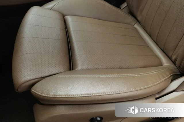 Mercedes-Benz E-Class 2023 Черный из Китая, фото 6