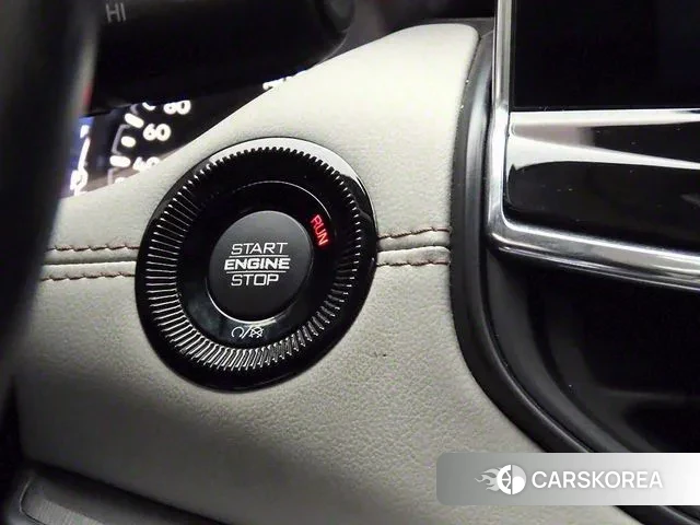 Jeep Compass 2nd Generation 2022 Белый из Кореи, фото 6