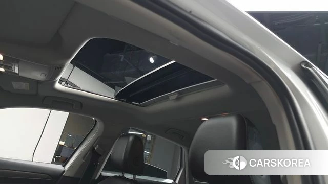 Volkswagen 7th Generation of Jetta 2020 Белый из Кореи, фото 6