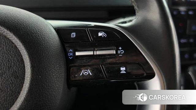 Hyundai Staria 2023 Синий из Кореи, фото 6