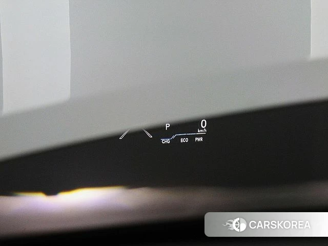 Lexus ES300h 7th generation 2021 Белый из Кореи, фото 6