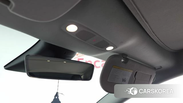 Tesla Model 3 2022 Белый из Кореи, фото 6