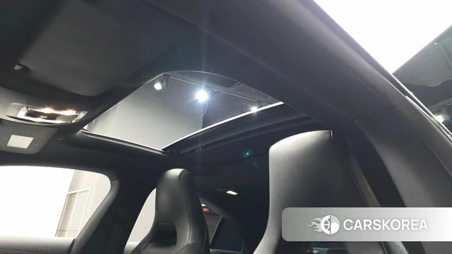 Mercedes-Benz CLA-Class C118 2023 Белый из Кореи, фото 6