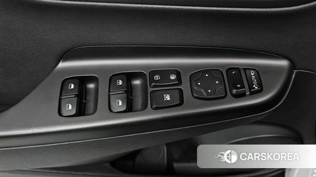 Hyundai Kona 2020 Белый из Кореи, фото 6
