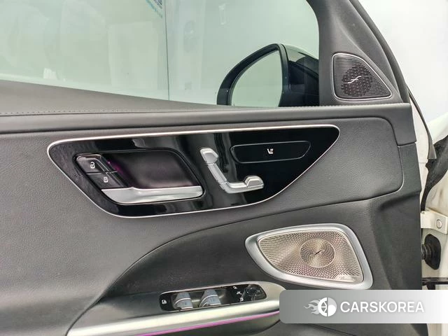 Mercedes-Benz C-class 2024 Белый из Китая, фото 6