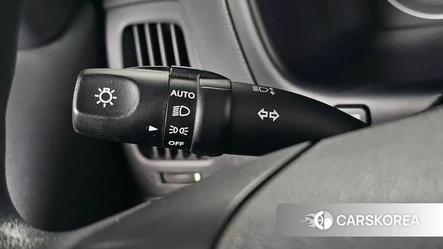 Hyundai The New Grand Starex 2020 Серебряный из Кореи, фото 6