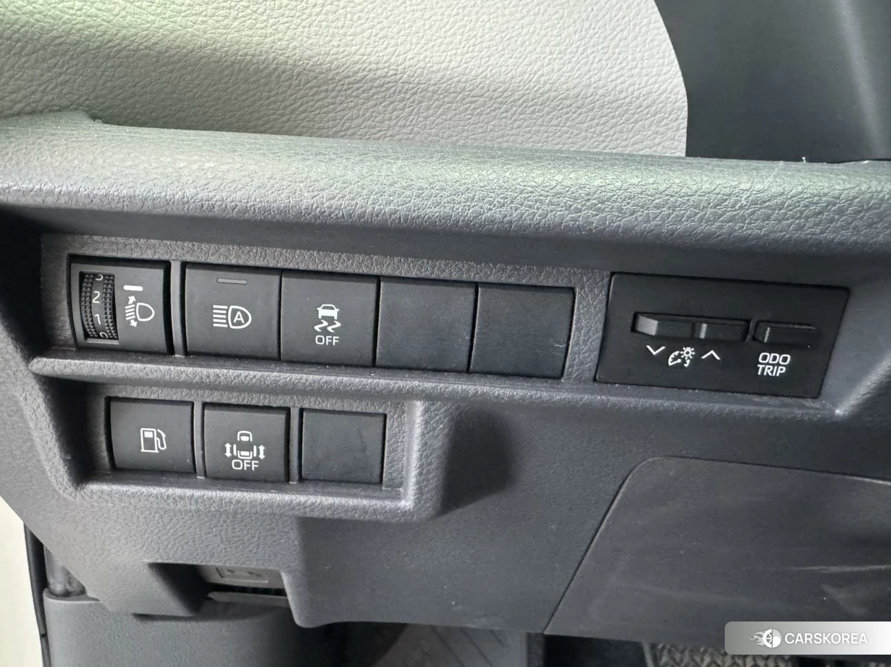 Toyota Sienna 2021 Белый из Китая, фото 6