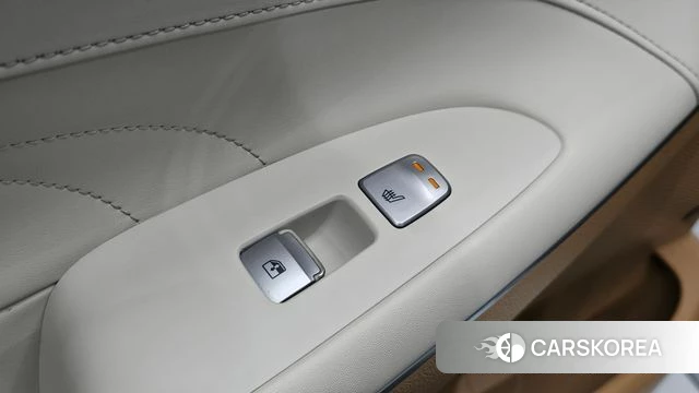 Hyundai The New Grandeur IG 2021 Белый из Кореи, фото 6