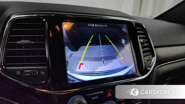 Jeep Grand Cherokee 2019 Белый из Кореи, фото 6