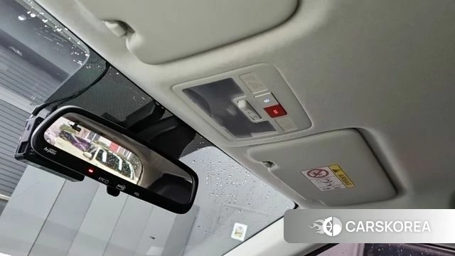 Hyundai Casper 2022 Белый из Кореи, фото 6