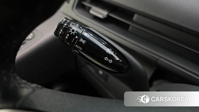 Hyundai Staria 2024 Серебристо-серый из Кореи, фото 6