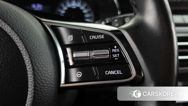 Kia Seltos 2020 Белый из Кореи, фото 6