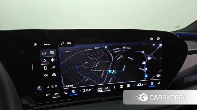Audi A6 e-Tron 2025 Черный из Кореи, фото 6