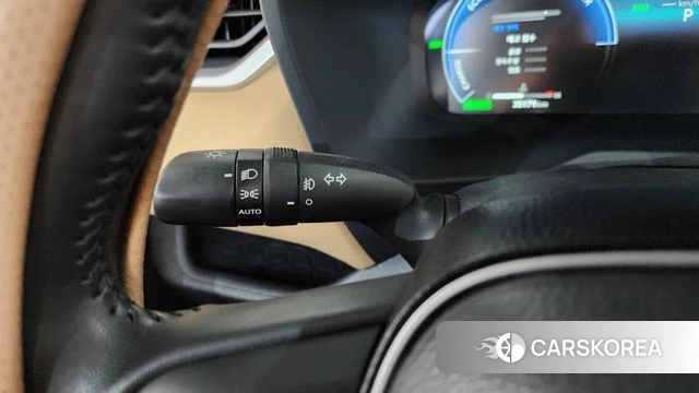 Toyota RAV4 5th Generation 2024 Белый из Кореи, фото 6