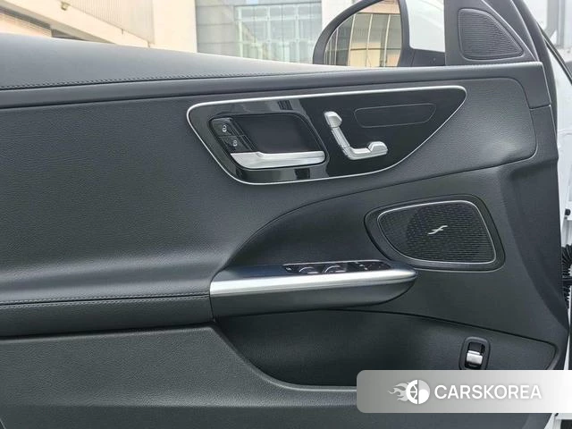 Mercedes-Benz C-class 2025 Белый из Китая, фото 6