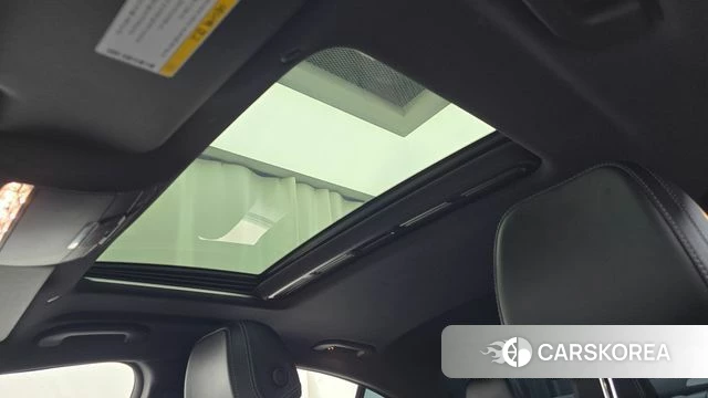 Mercedes-Benz CLS-Class C257 2020 Черный из Кореи, фото 6