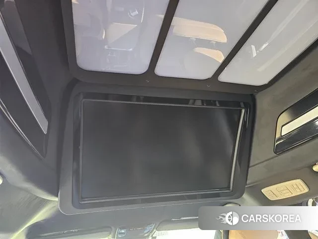 Kia Carnival 4th generation 2021 Белый из Кореи, фото 6