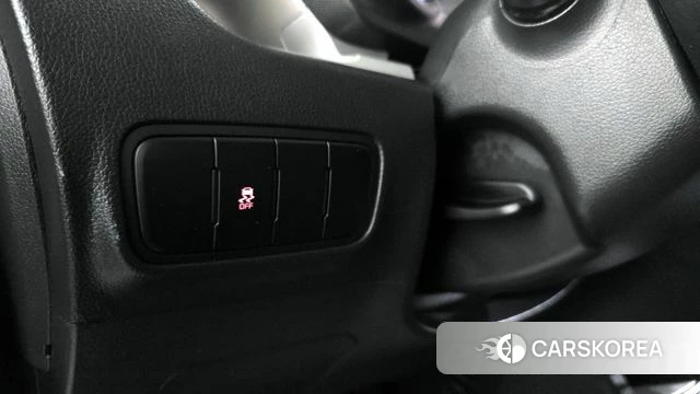 Kia The New Ray 2022 Белый из Кореи, фото 6