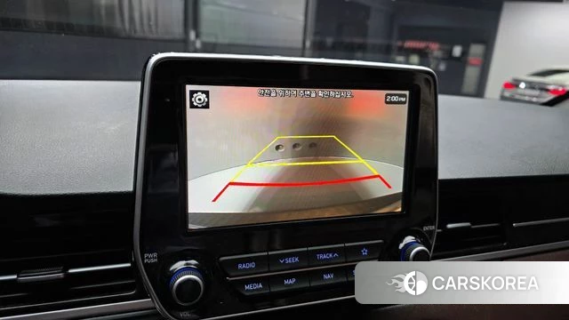 Hyundai The New Grand Starex 2019 Серебряный из Кореи, фото 6