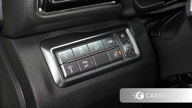 Ssangyong Berry New Tivoli 2022 Белый из Кореи, фото 6