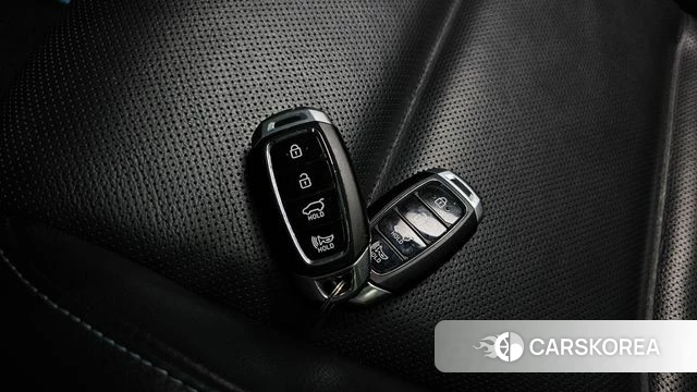 Hyundai Veloster (JS) 2019 Серый из Кореи, фото 6