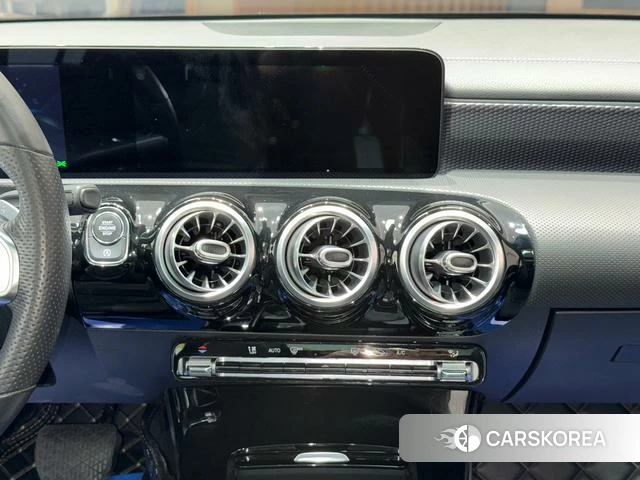 Mercedes-Benz A-Class 2021 Белый из Китая, фото 6