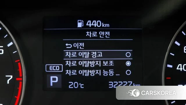 Kia Come New K3 2021 Белый из Кореи, фото 6