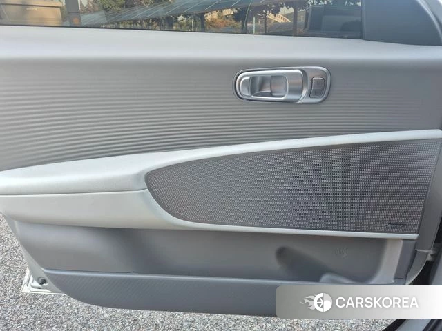 Hyundai Ionic 6 id 4971009 из Кореи 6