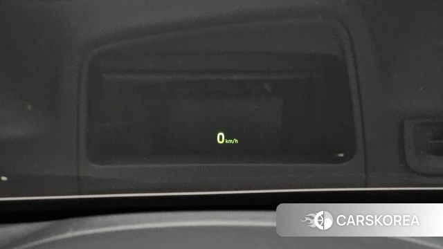 Genesis G80 2018 Коричневый из Кореи, фото 6