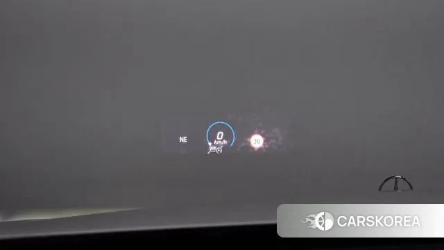 Mercedes-Benz E-Class W213 2021 Белый из Кореи, фото 6