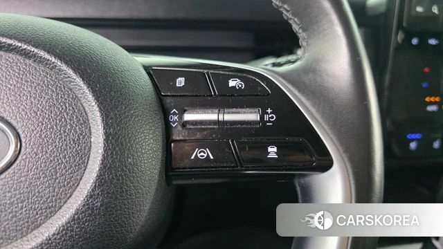Hyundai Staria 2023 Черный из Кореи, фото 6