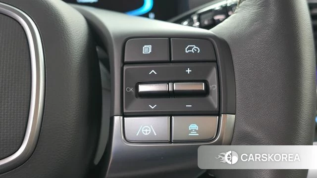 Hyundai Casper 2022 Зеленый из Кореи, фото 6