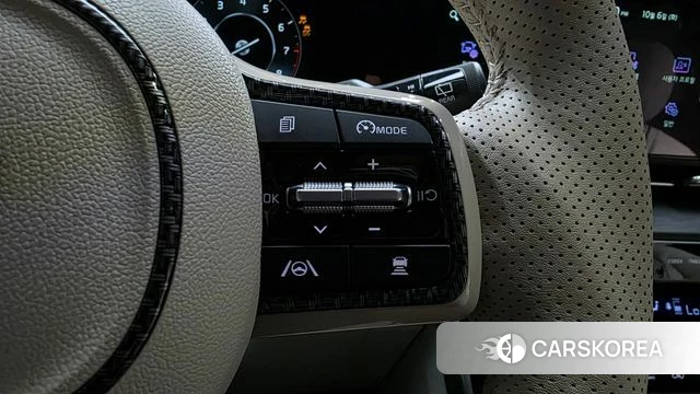 Kia Carnival 4th generation 2022 Черный из Кореи, фото 6