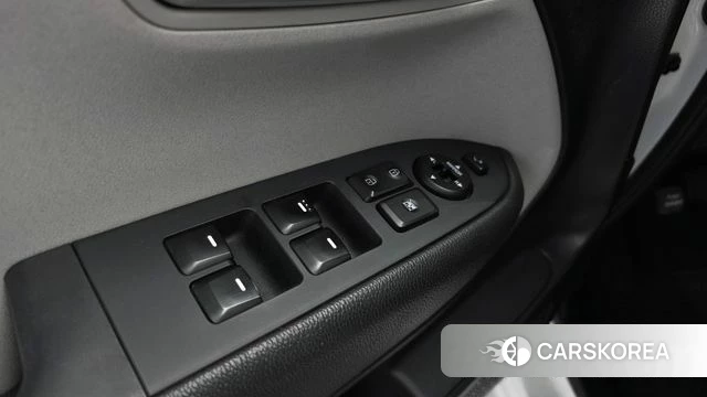 Kia The New Ray 2022 Белый из Кореи, фото 6