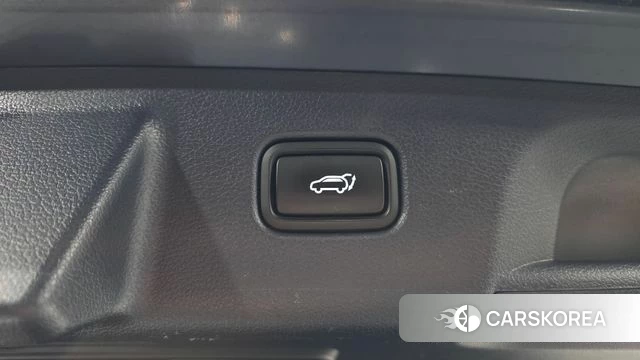 Hyundai Palisade 2021 Синий из Кореи, фото 6