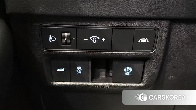 Hyundai Sonata (DN8) 2019 Белый из Кореи, фото 6
