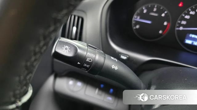 Hyundai Grand Starex 2018 Серебряный из Кореи, фото 6