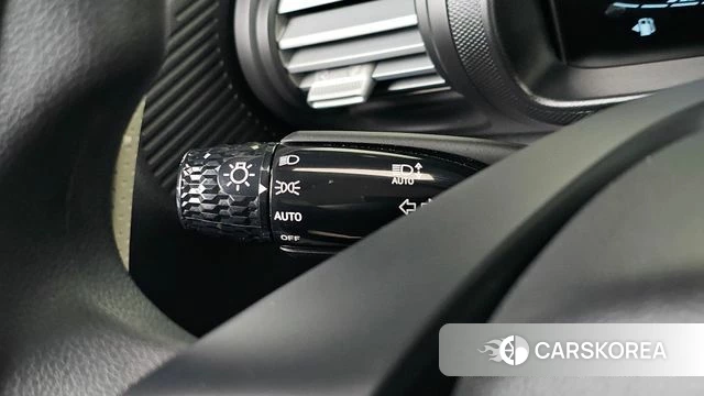 Hyundai Casper 2022 Белый из Кореи, фото 6