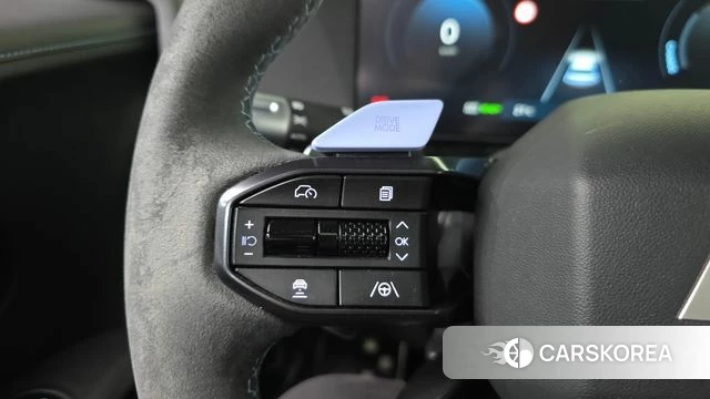 Hyundai Ionic 5 id 5032819 из Кореи 6