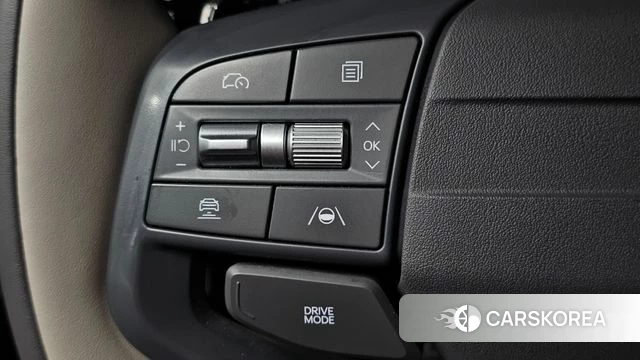 Kia EV3 2024 Серый из Кореи, фото 6