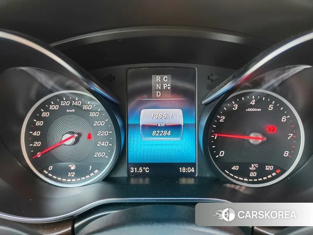 Mercedes-Benz V-Class 2022 Черный из Китая, фото 6