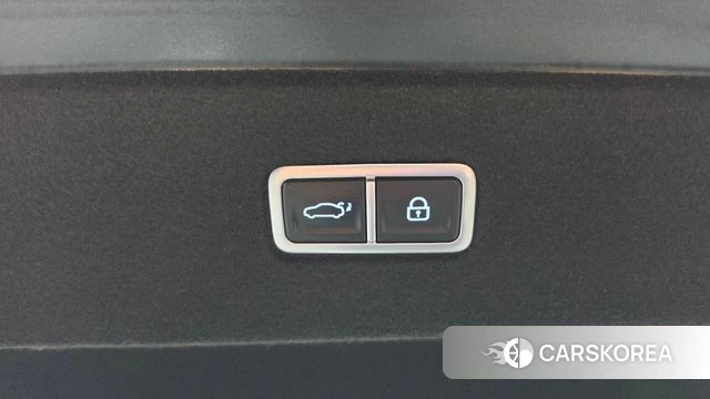 Hyundai Ionic 6 2024 Серый из Кореи, фото 6