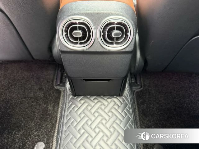 Mercedes-Benz C-class 2022 Белый из Китая, фото 6