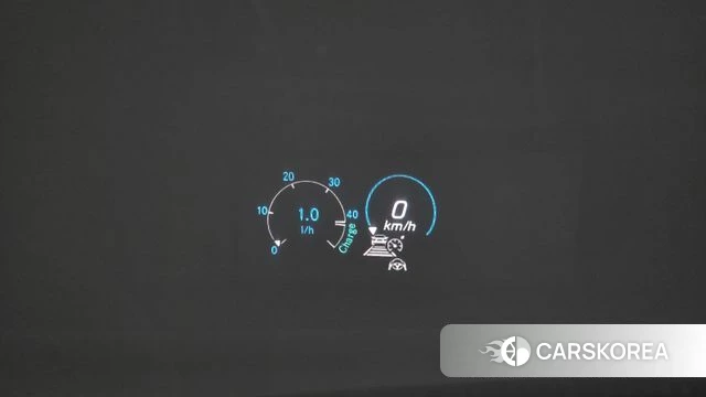 Mercedes-Benz E-Class W213 2022 Серый из Кореи, фото 6