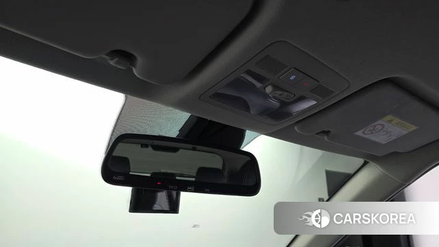 Hyundai Venue 2021 Синий из Кореи, фото 6