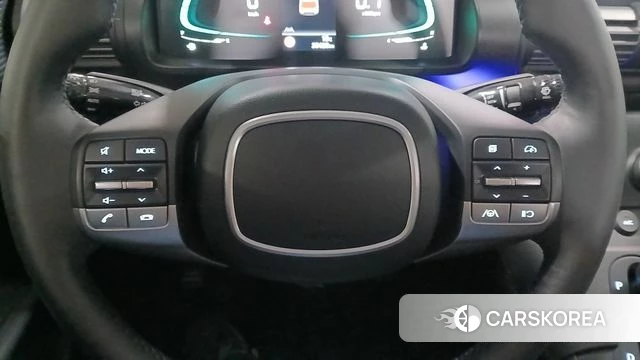 Hyundai Casper 2022 Белый из Кореи, фото 6