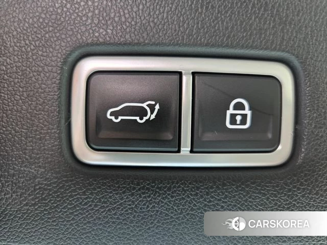 Kia Sorento 4th Generation 2021 Жемчужный цвет из Кореи, фото 6