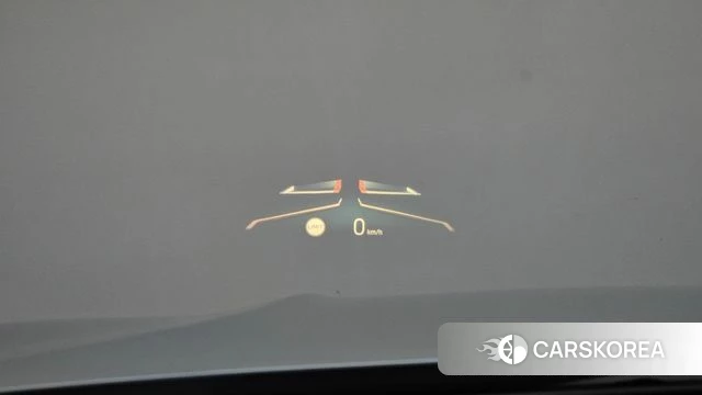 BMW 3 Series (G20) 2023 Серебристо-серый из Кореи, фото 6