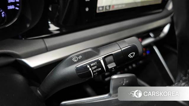 Kia K5 3rd generation 2022 Белый из Кореи, фото 6